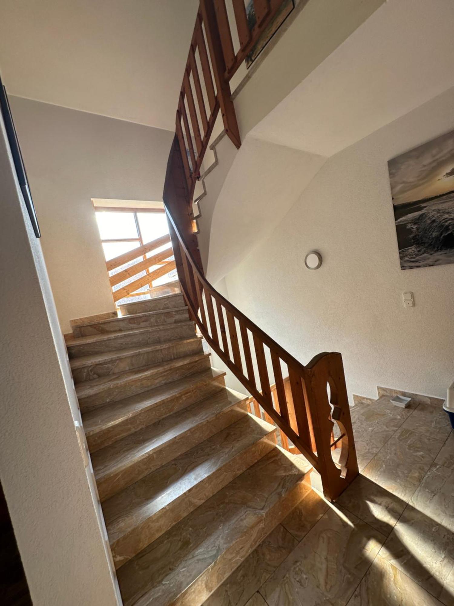 Villa Racing - Privatzimmer In Spielberg Spielberg Bei Knittelfeld Exterior foto