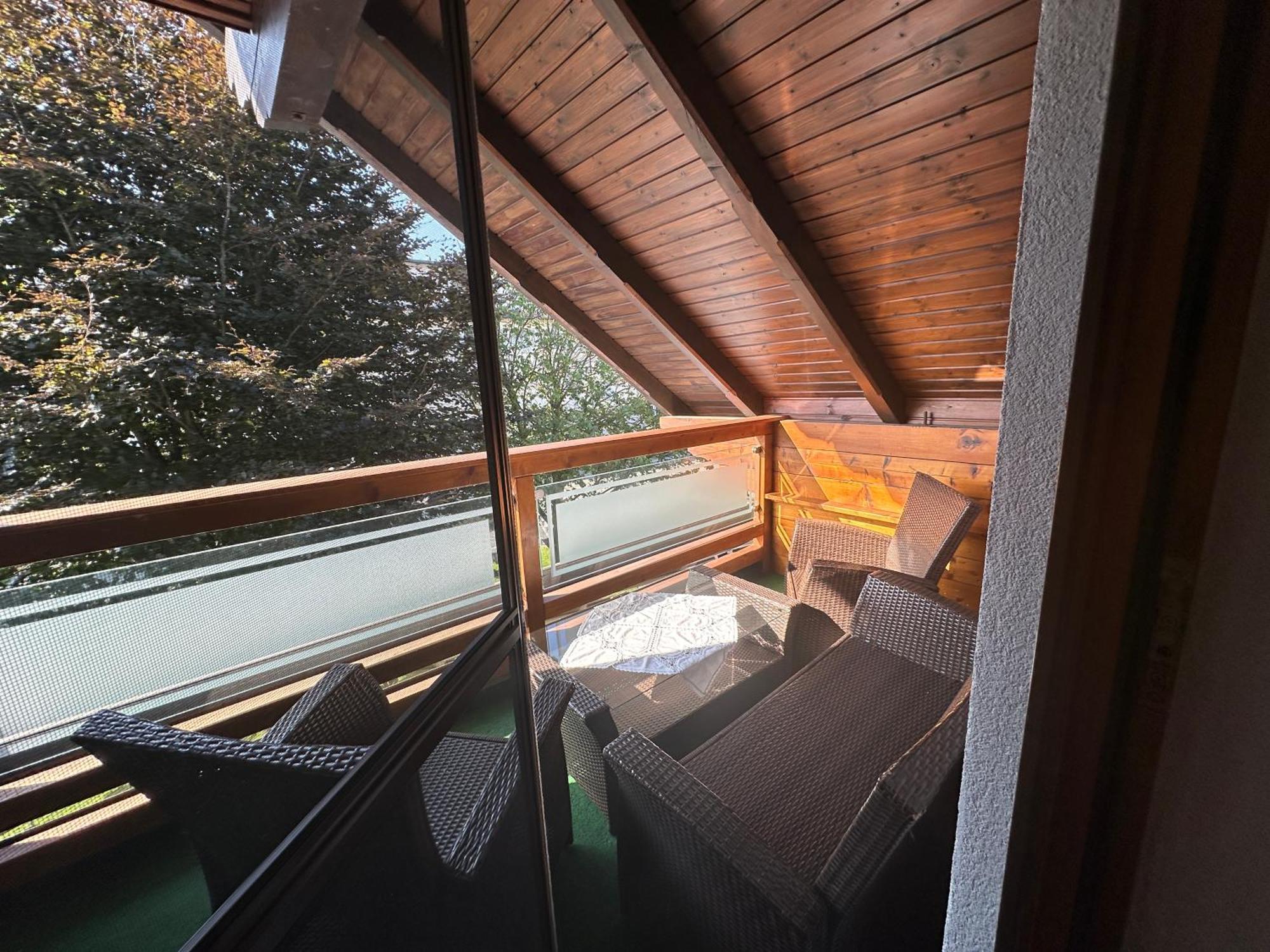 Villa Racing - Privatzimmer In Spielberg Spielberg Bei Knittelfeld Exterior foto