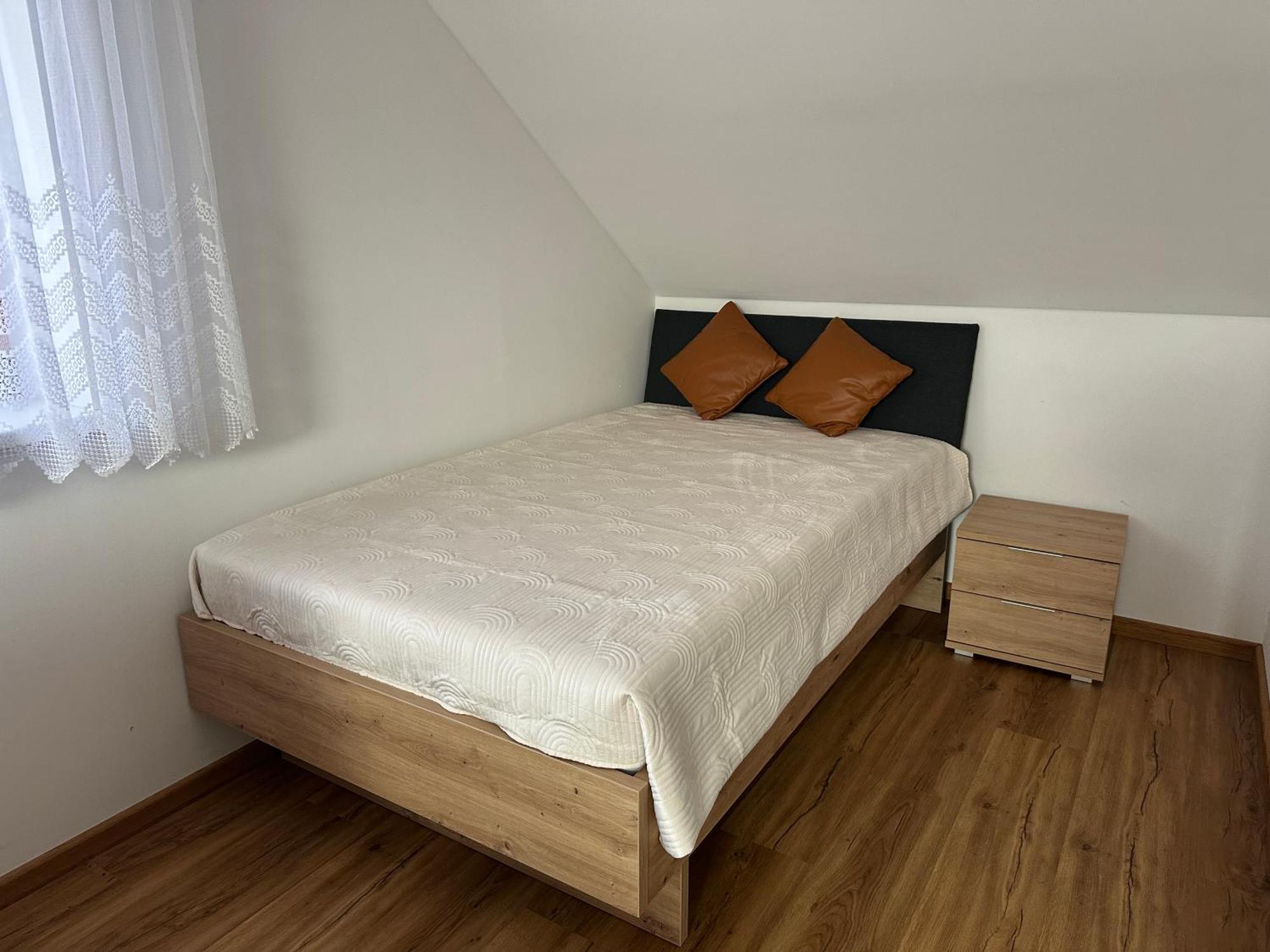 Villa Racing - Privatzimmer In Spielberg Spielberg Bei Knittelfeld Exterior foto
