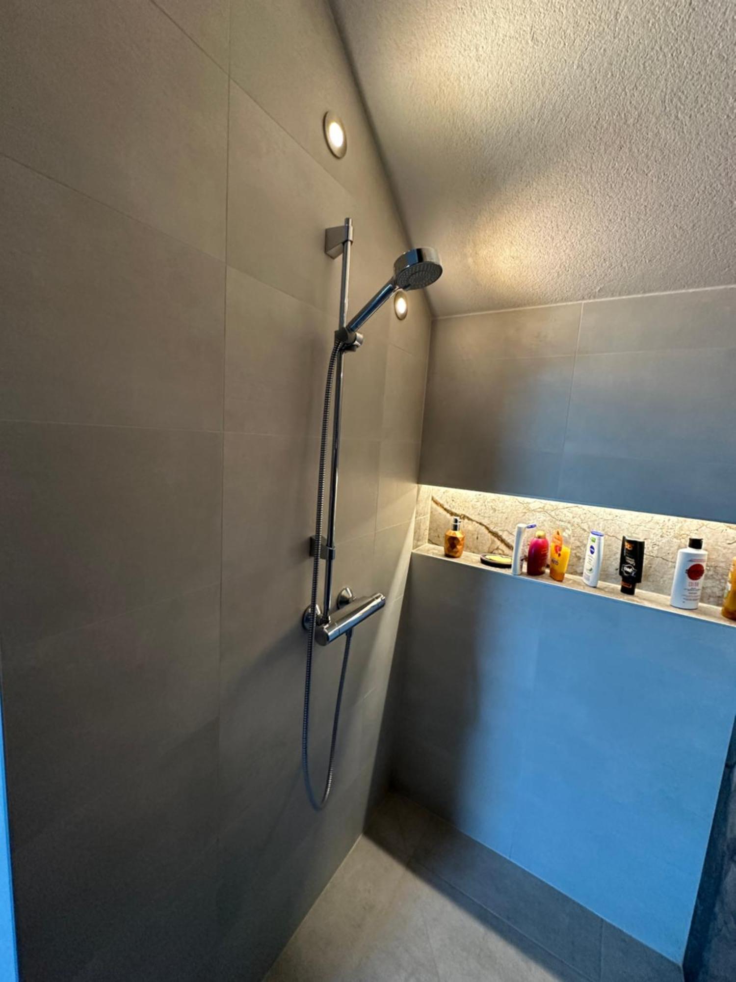 Villa Racing - Privatzimmer In Spielberg Spielberg Bei Knittelfeld Exterior foto