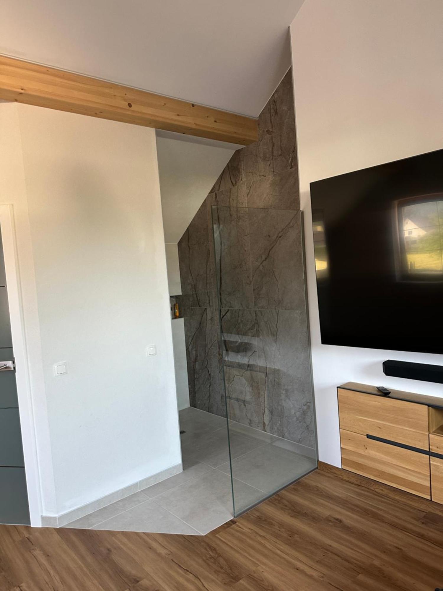 Villa Racing - Privatzimmer In Spielberg Spielberg Bei Knittelfeld Exterior foto